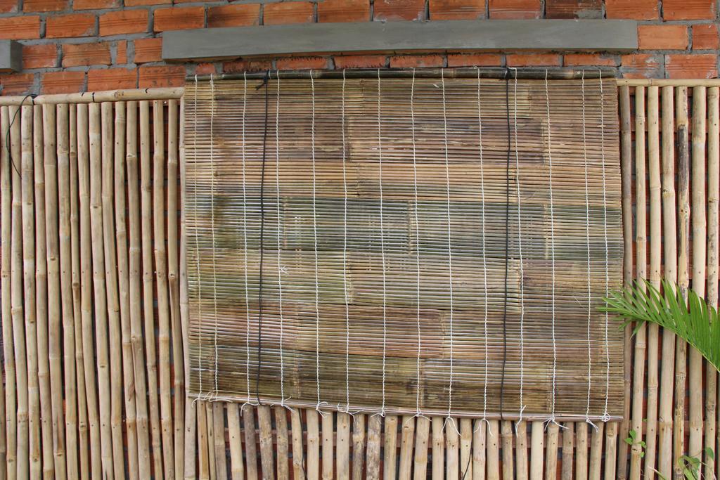 Areca Stay Sziemreap Kültér fotó