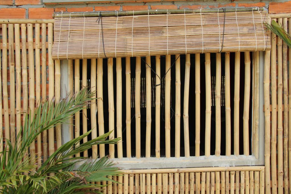 Areca Stay Sziemreap Kültér fotó