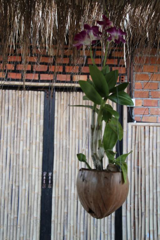 Areca Stay Sziemreap Kültér fotó