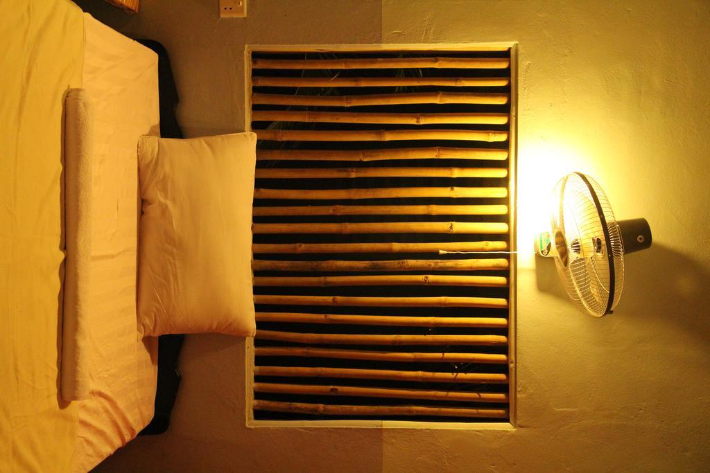 Areca Stay Sziemreap Kültér fotó